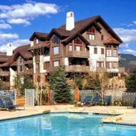 Arrowhead Village Beaver Creek Kültér fotó