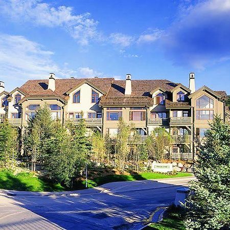 Arrowhead Village Beaver Creek Kültér fotó
