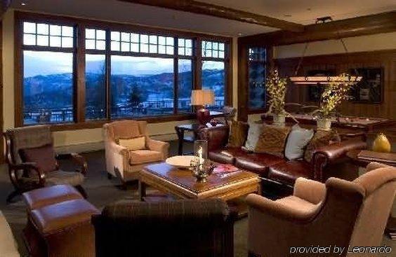 Arrowhead Village Beaver Creek Kültér fotó