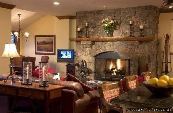 Arrowhead Village Beaver Creek Kültér fotó