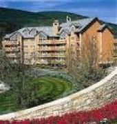 Arrowhead Village Beaver Creek Kültér fotó