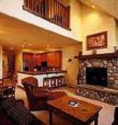 Arrowhead Village Beaver Creek Kültér fotó