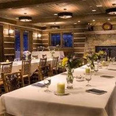 Arrowhead Village Beaver Creek Kültér fotó